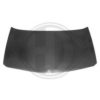 RENAU 7751476151 Bonnet
